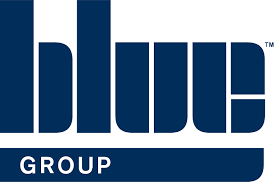 Blue Group